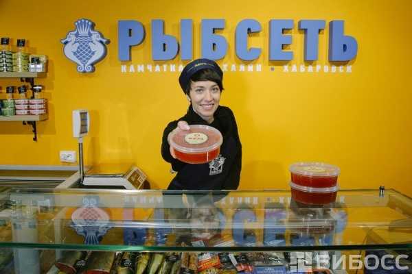 Купить франшизу рыбного магазина и морепродуктов ШефПорт Окупаемость менее года Полный цикл обучения и поддержки Узнать цену условия требования прибыль на сайте