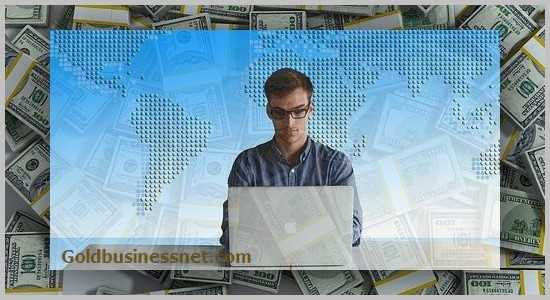 100 способов заработать для тех, кто отчаялся