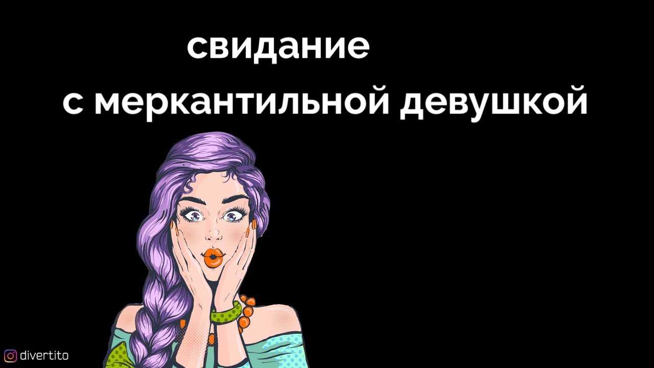 Бесплатная консультация юриста мфц