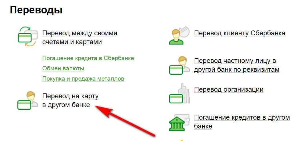Как оплатить кредит по номеру телефона, через банкомат или картой другого банка? | bankstoday