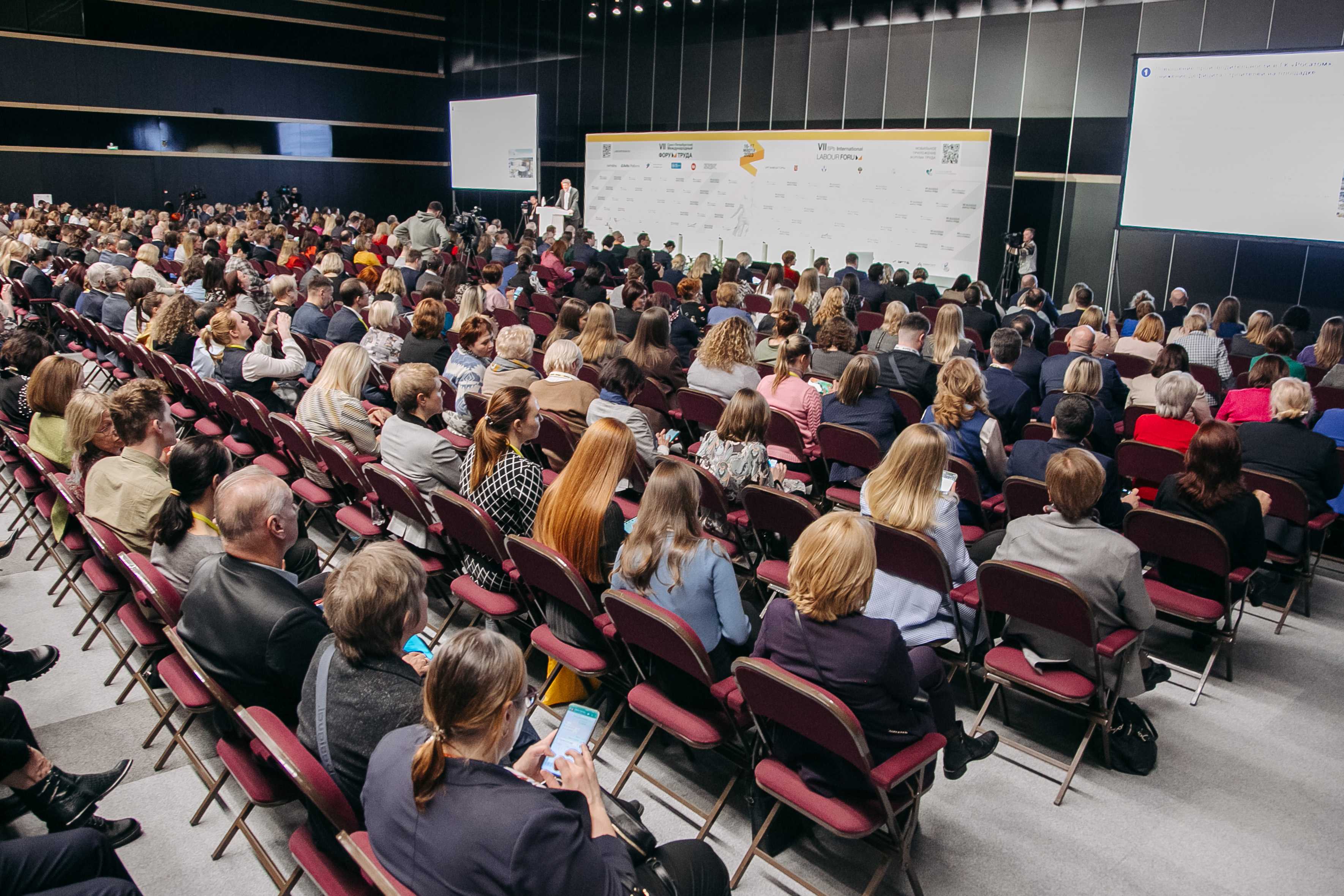 Творческие профессии: топ-14 в 2024 [список востребованных]