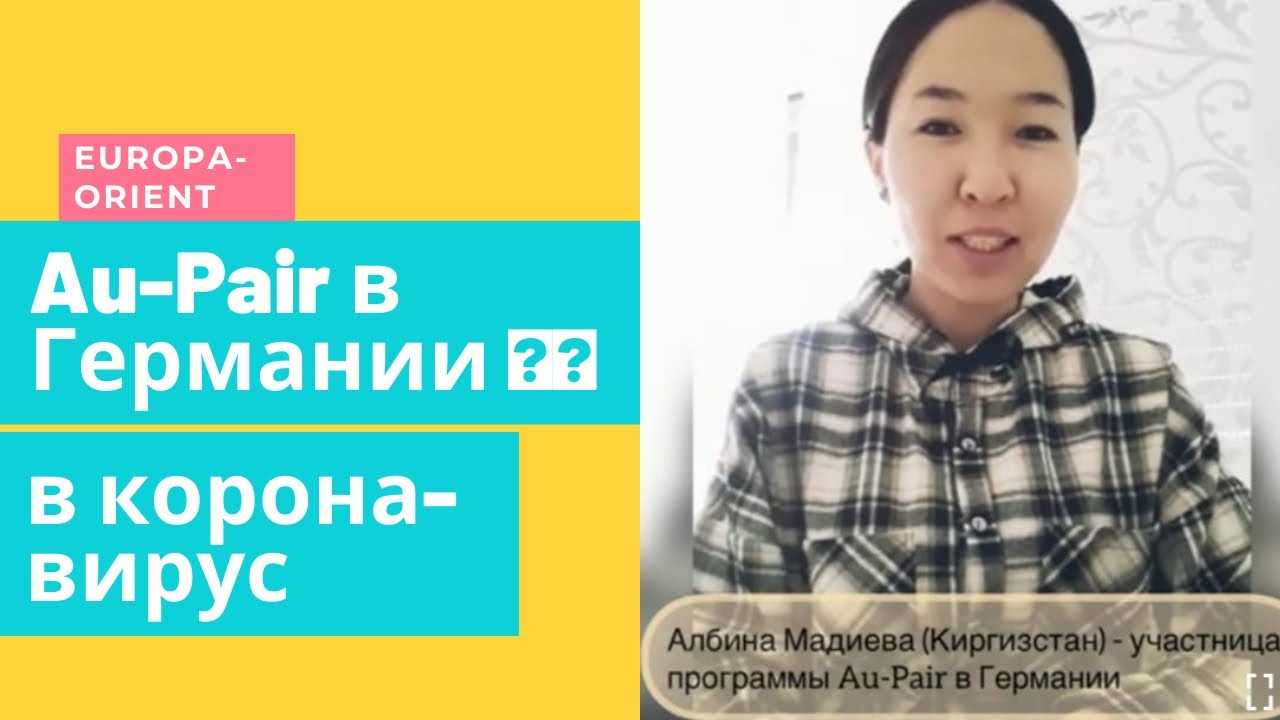 Бесплатные программы обмена школьников