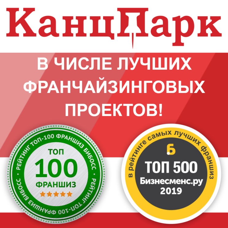 Как открыть бизнес в краснодаре — история одного предпринимателя