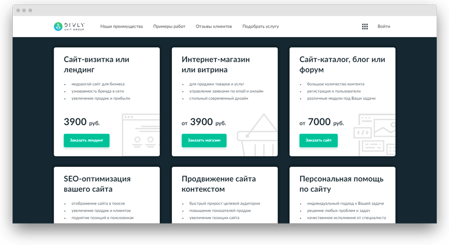 Как правильно написать визитку о себе однокоренные слова - морфемный разбор слова как правильно написать визитку о себе по составу: приставка, корень, суффикс, окончание