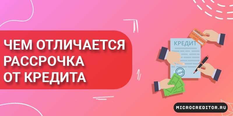Кредит: что такое, виды, формы, кто может взять, документы / skillbox media