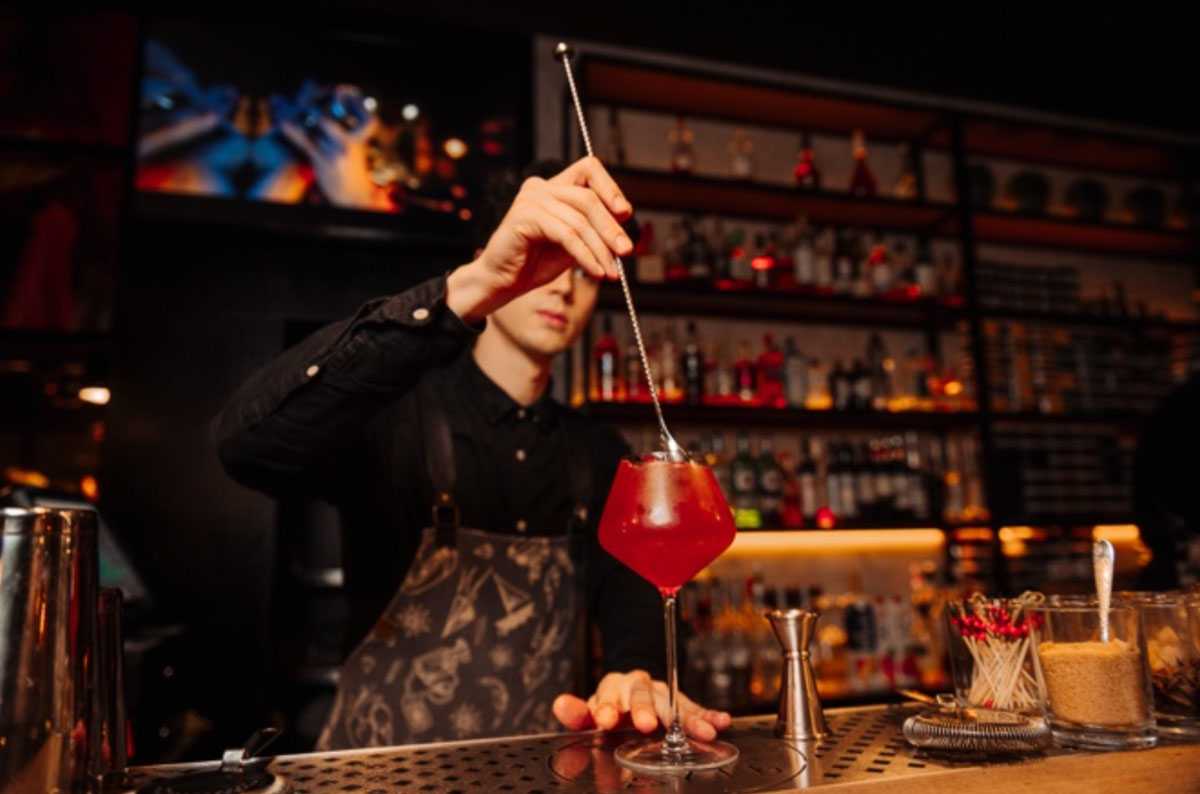 Купить франшизу Дуть международная сеть лаунж пространств Условия покупки франшизы Описание требования цена доход