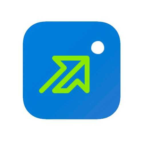 Intelinvest – изучаем лучший сервис для учета инвестиций