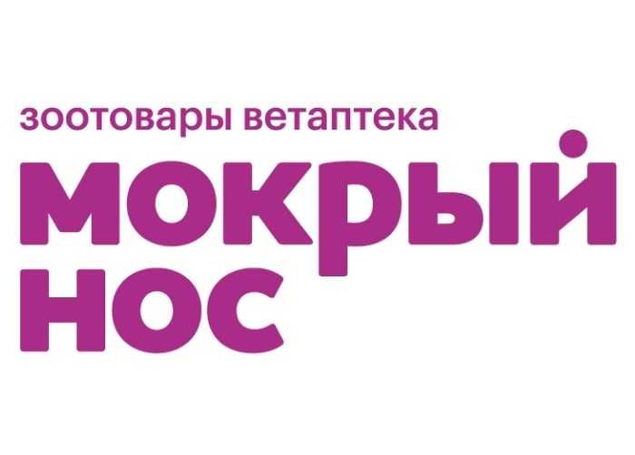 9 способов проверить франшизу перед покупкой и сэкономить на судах и юристах