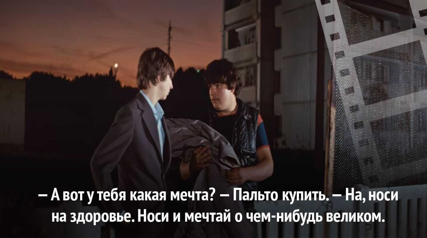 Почему я быстро забываю то, что недавно изучил, и как лучше запоминать информацию?