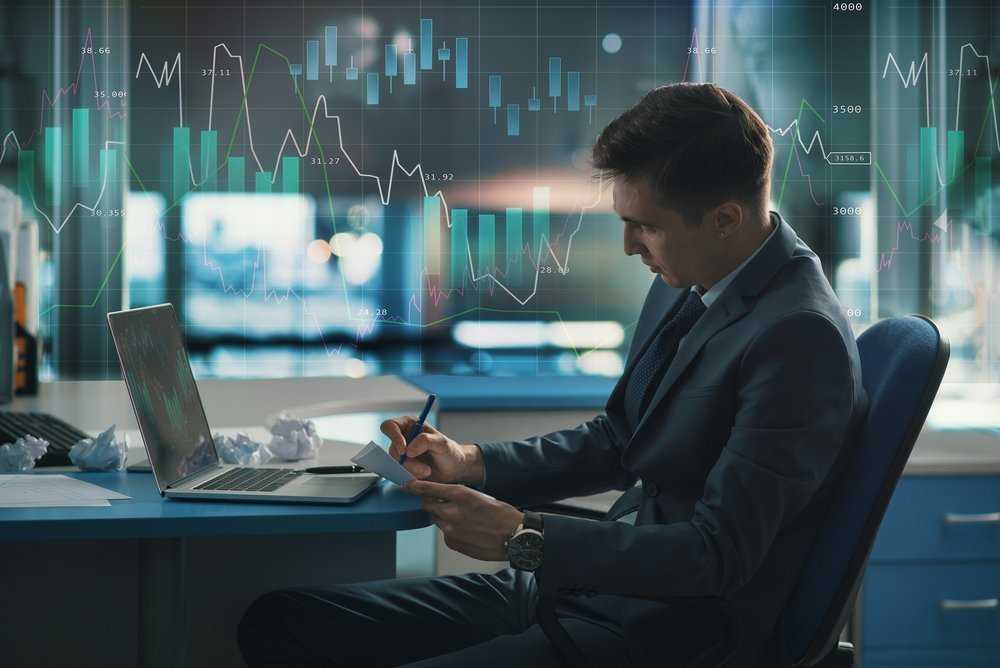 Кто такой трейдер? профессия трейдер. работа трейдером