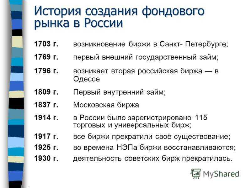 Список 50 лучших фильмов про трейдров, биржу и финансы