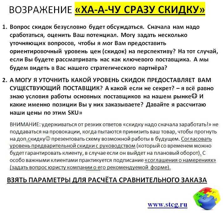 Как правильно торговаться на рынке? | bankstoday