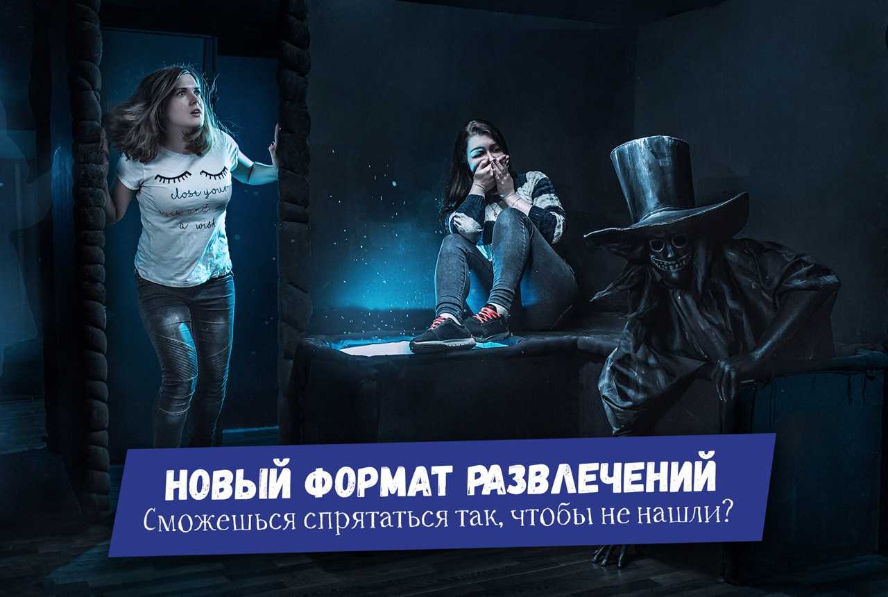 Франшиза «тайна фараона» – экшн - игра