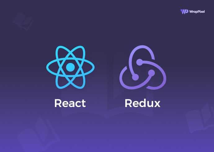 How to implement redux in 24 lines of javascript