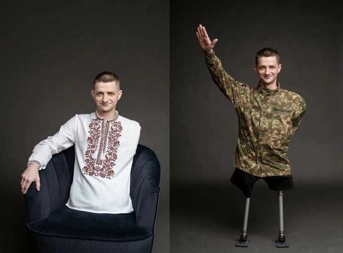 4 базовые техники управления своей энергией: берем жизнь под контроль