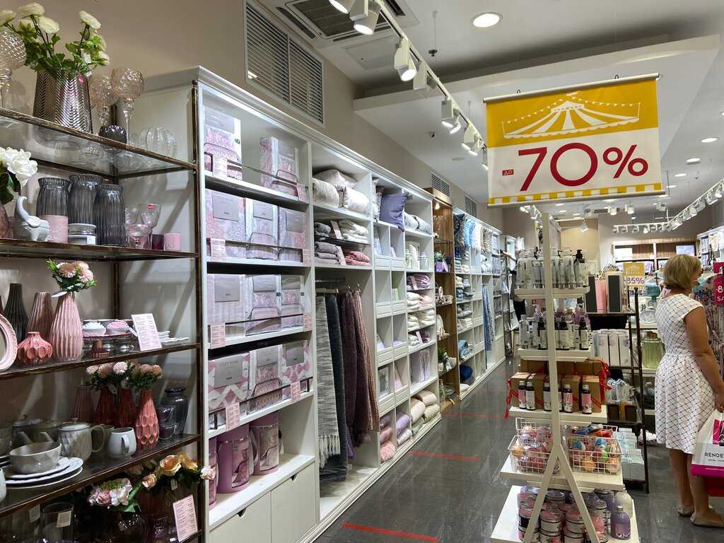 Франшизы товаров для дома – купить франшизу магазина товаров для дома | profranchises