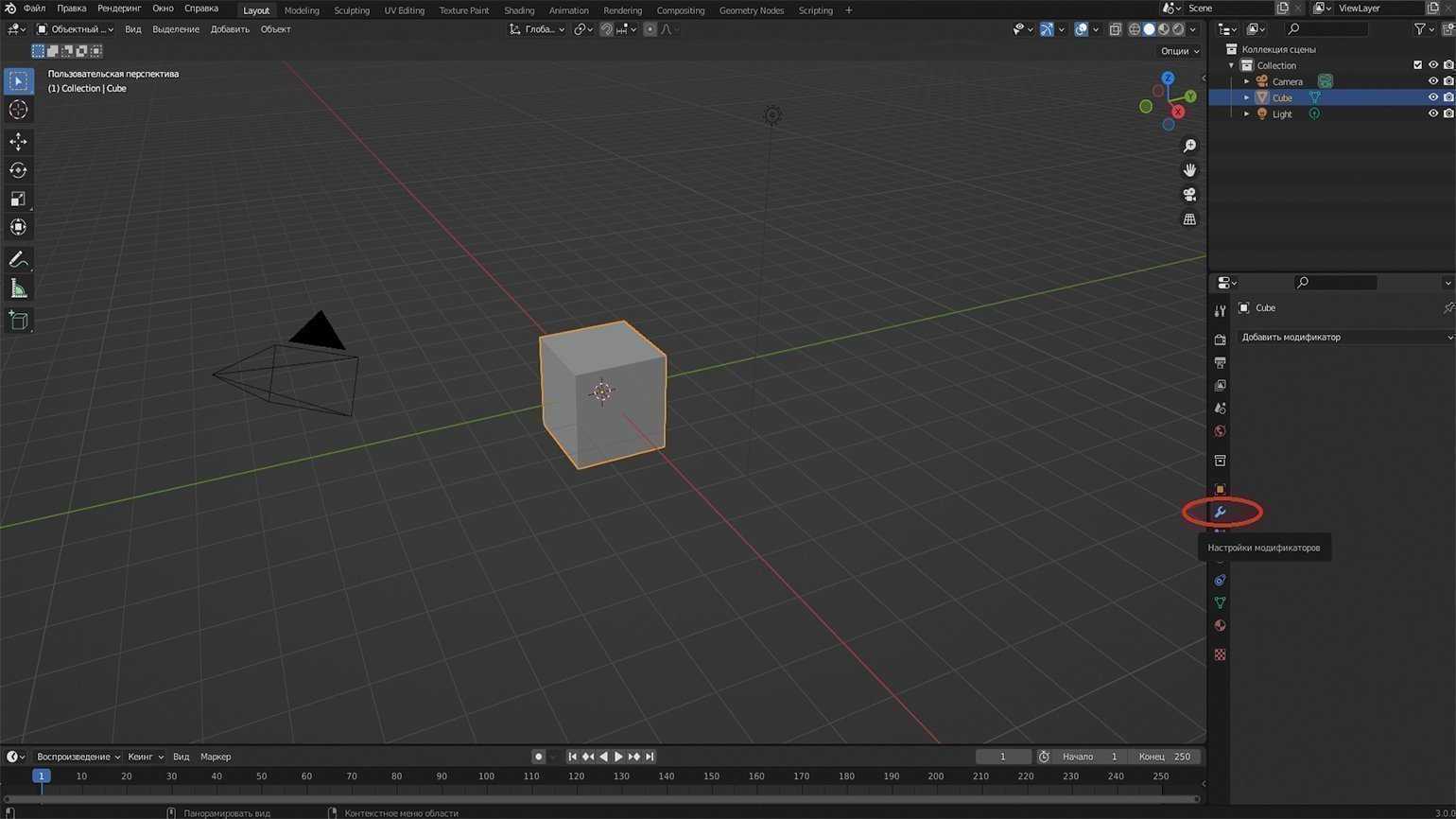 Как заработать на 3d графике - linusblog