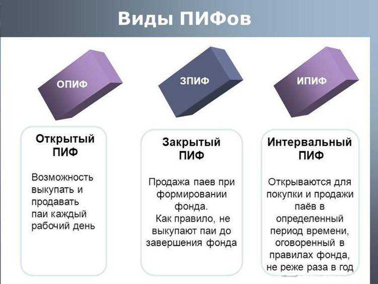 Пифы: преимущества и недостатки с точки зрения частного инвестора | статья в журнале «молодой ученый»