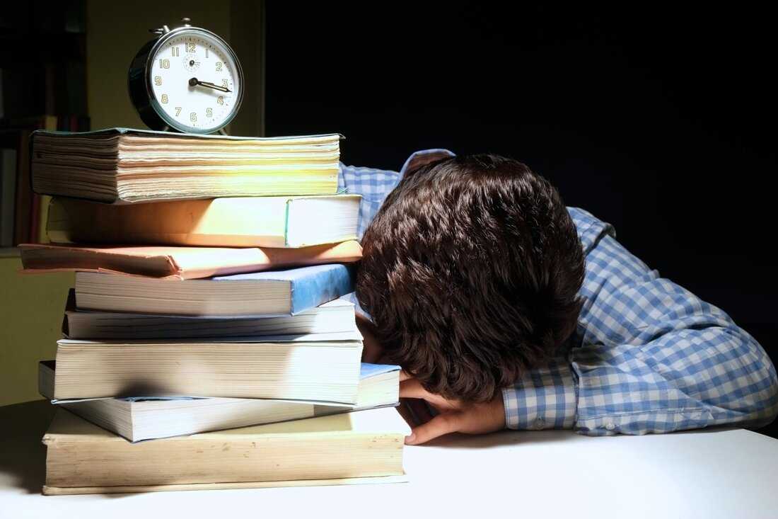 Как подготовиться к собеседованию на работу: 8 шагов