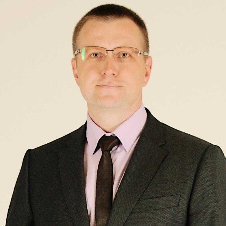 Франшиза агентства по продаже бизнеса - refcapital.ru