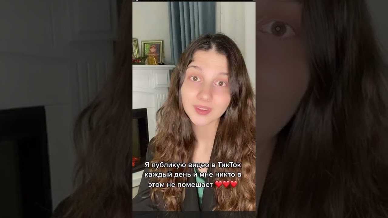 Телеграм-бот для скачивания видео с ютуб: описания топ-6 лучших и как пользоваться