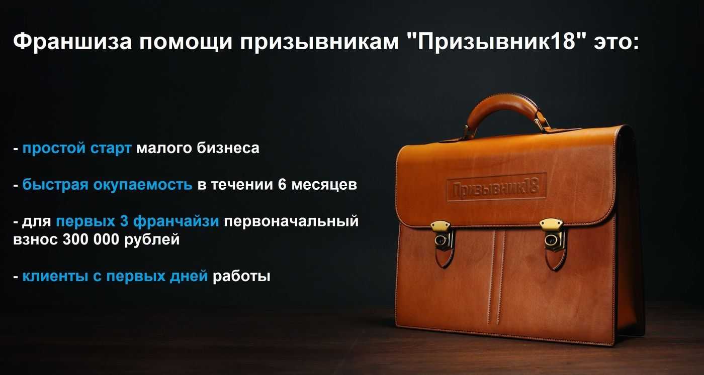 Официальный сайт gama casino, рабочее зеркало, вход в гама казино