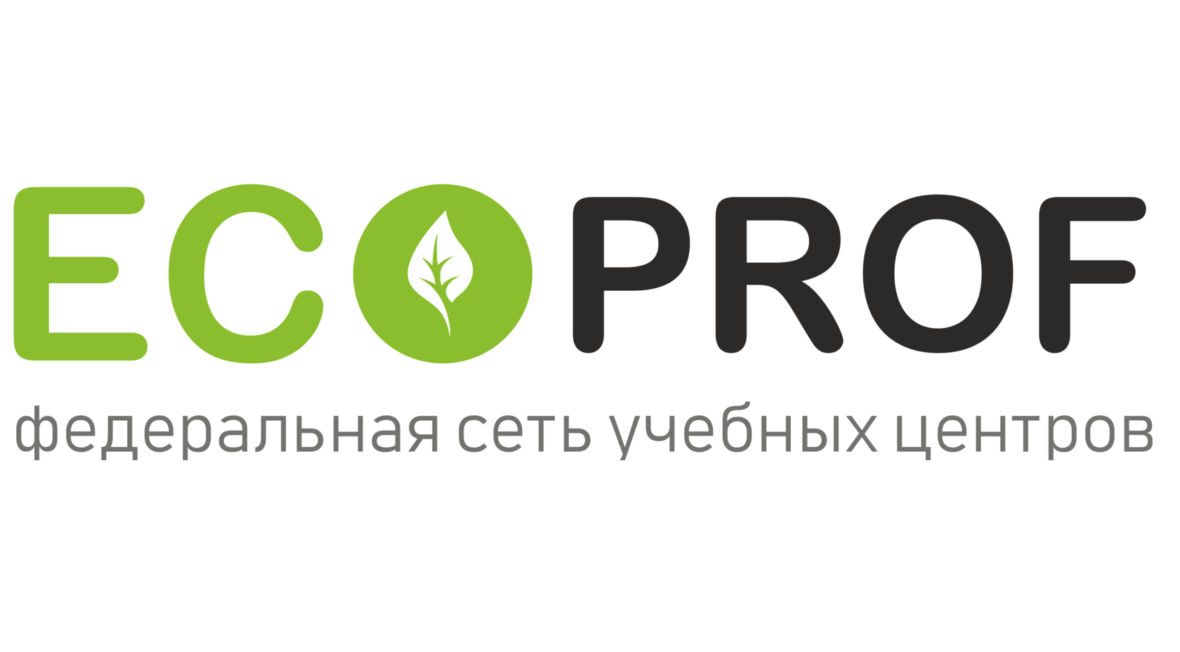 Вакансия менеджер по продажам франшизы в сеть учебных центров в городе ижевск | get-works.ru