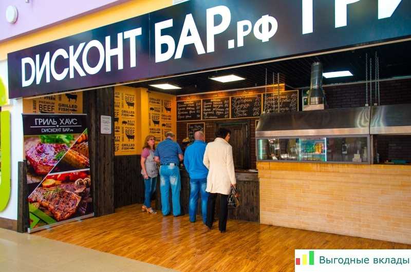 Мясное дело гриль хауса