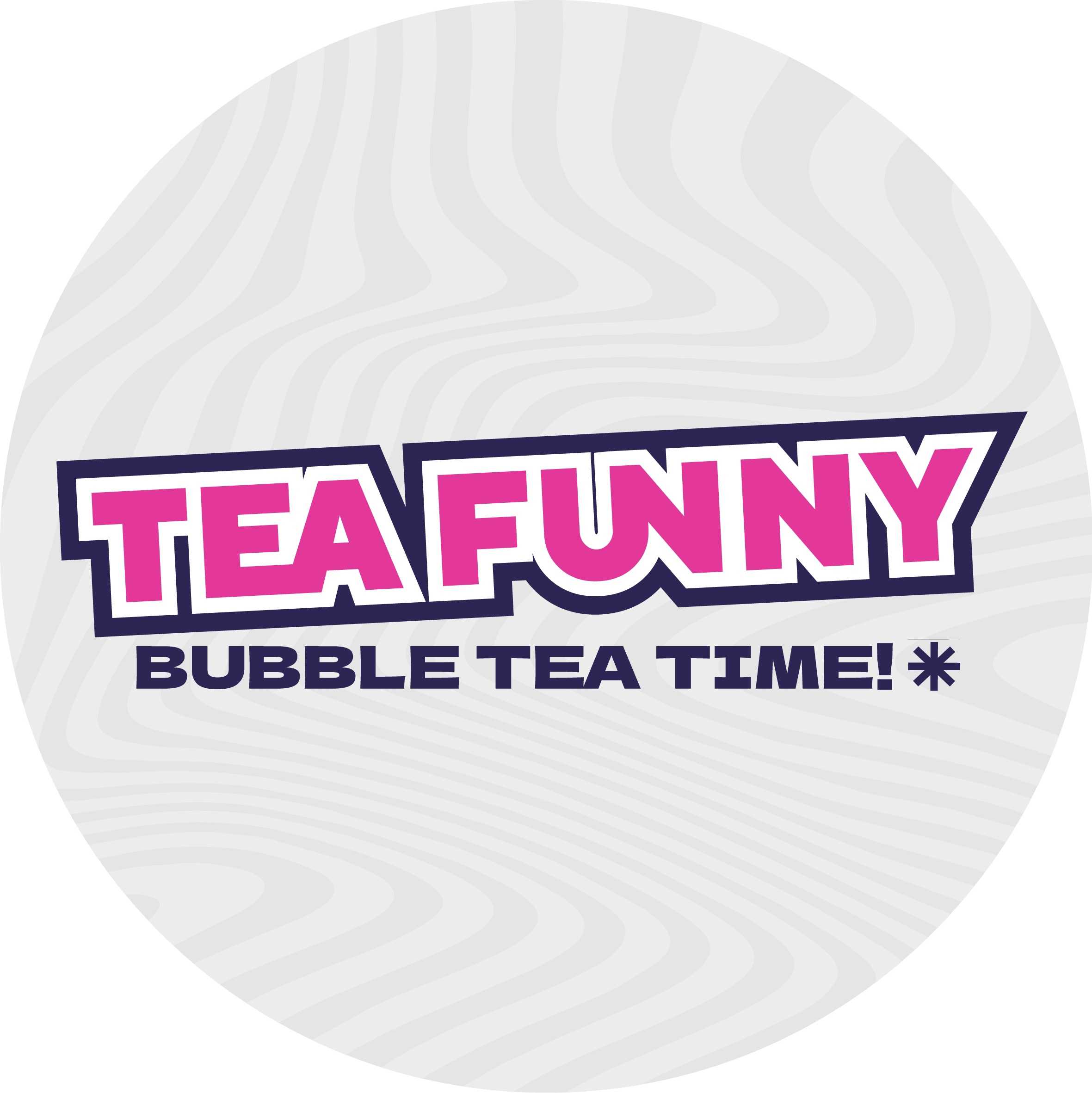 Обзор франшизы boba tea franchise opp и затрат на запуск