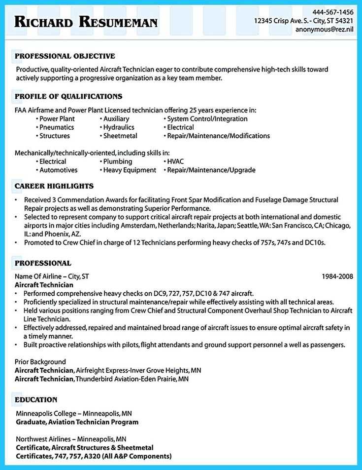 Pilot job description: salary, skills, & more