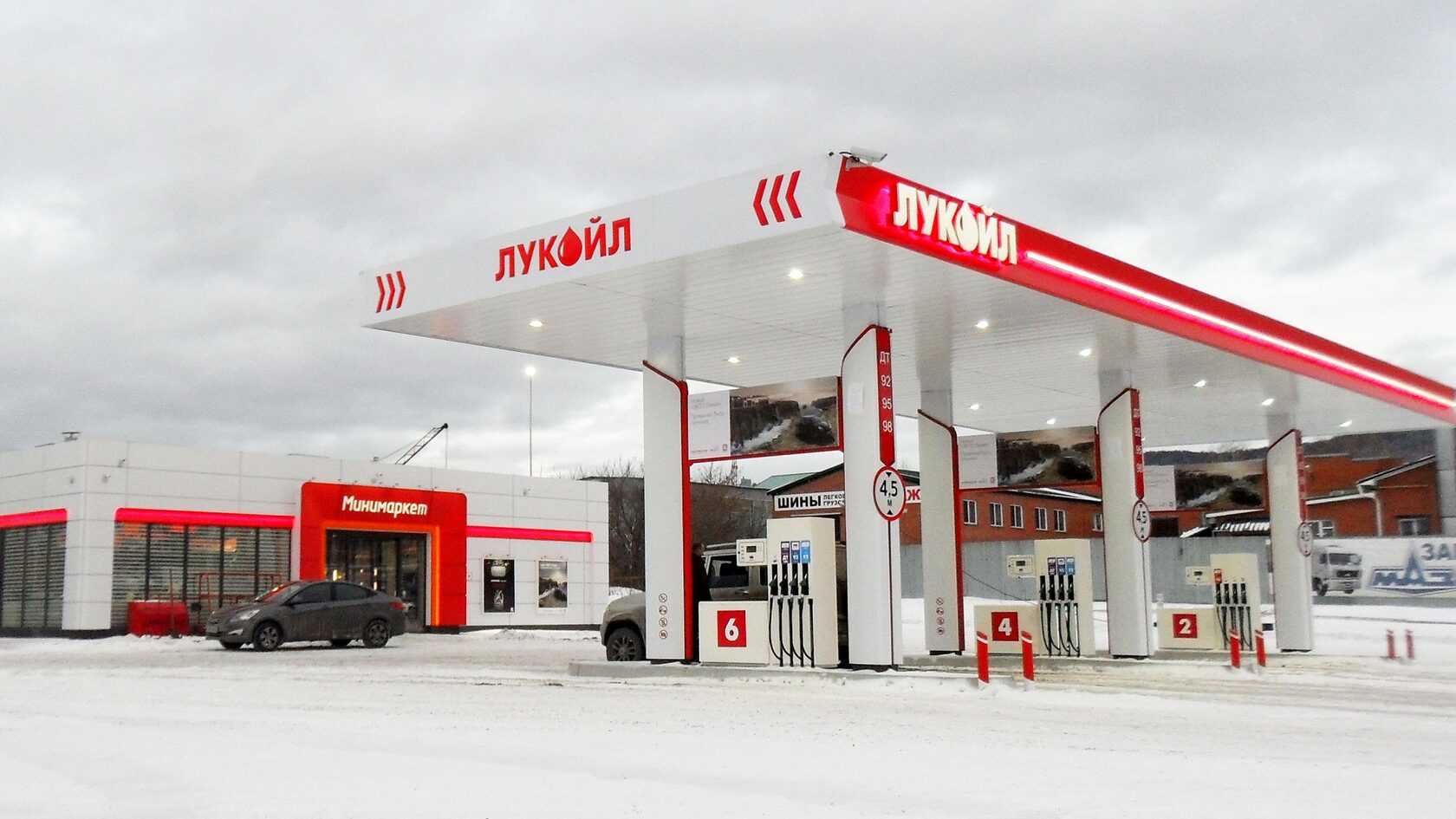 19 лучших франшиз до 10 тысяч -  - 2024