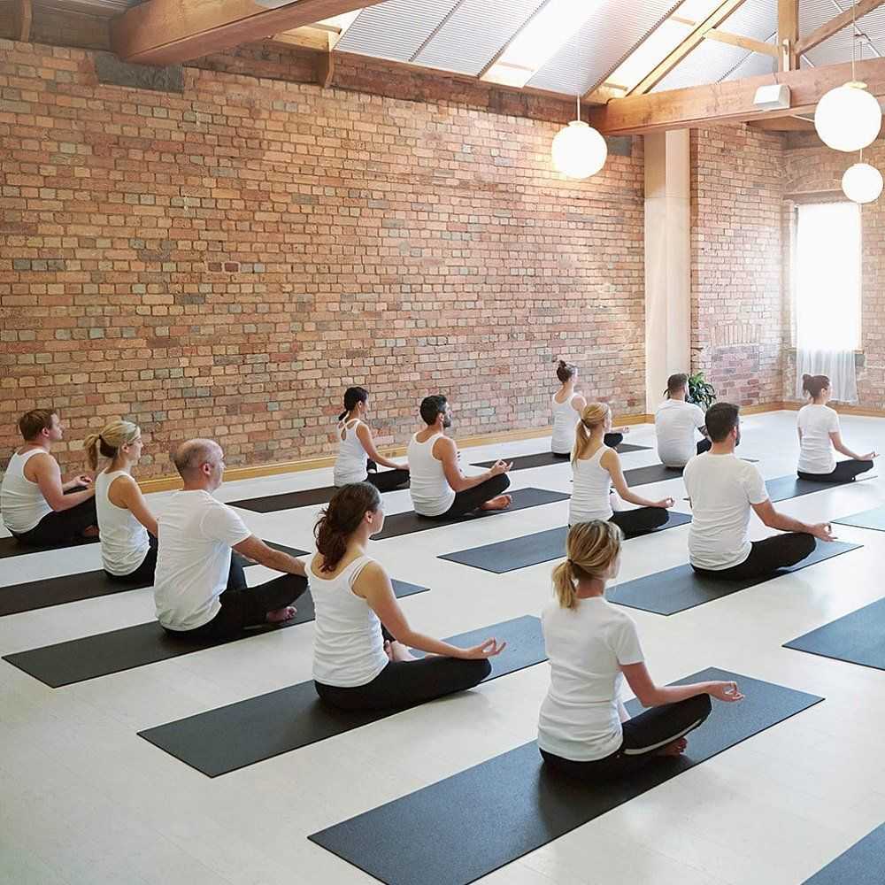 «новый дом» — услуги печати и полиграфии