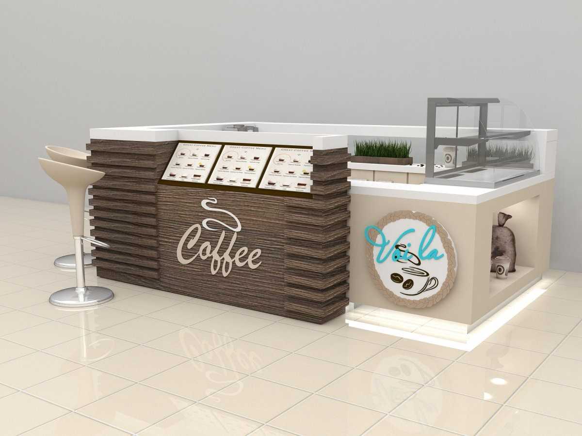 Купить франшизу Хлеб с Маслом сети островных кофеен Условия покупки франшизы Описание требования цена доход