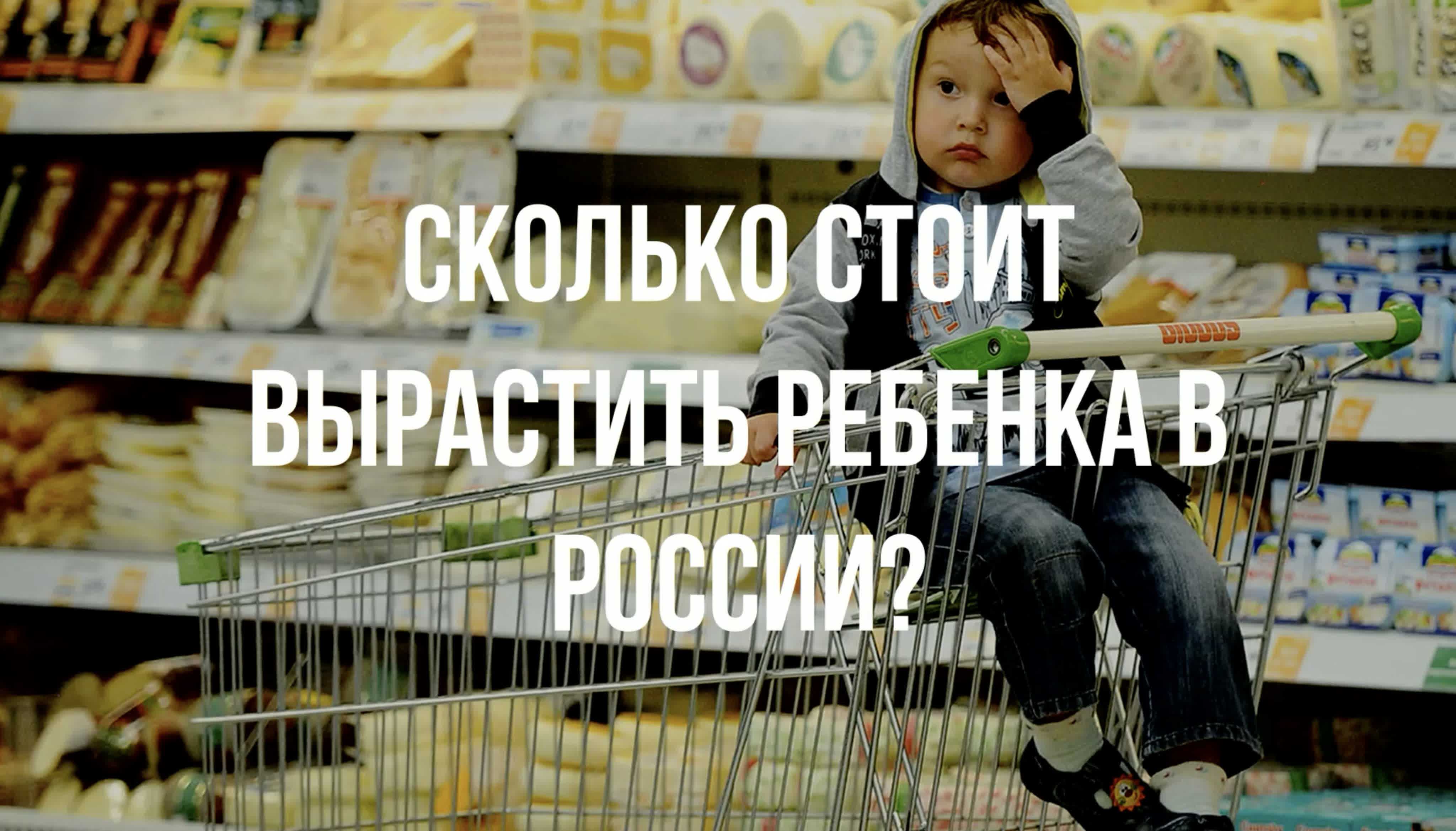 50 советов из книг по воспитанию детей - папамамам — миф