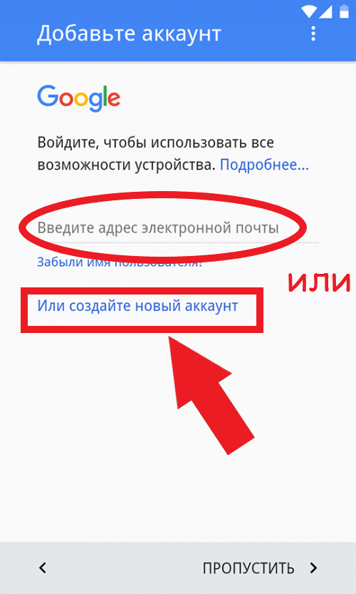 Как зарабатывать деньги в тик токе