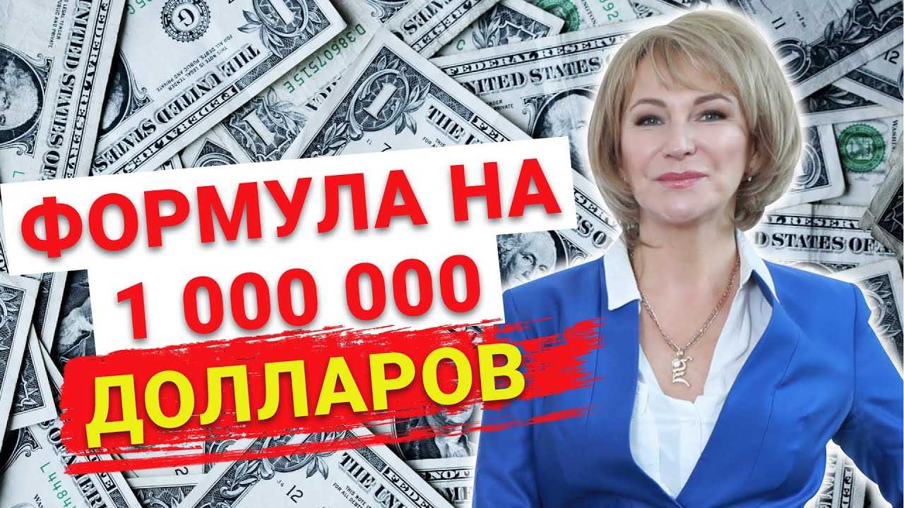 Мифы и правда про пвз: как открыть пункт выдачи заказов и не прогореть