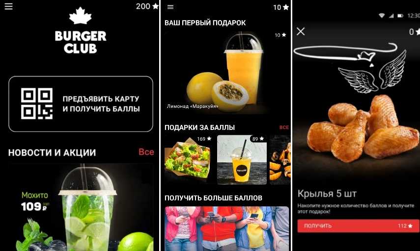 Франшиза бургерной: секреты популярности, рынок франшиз