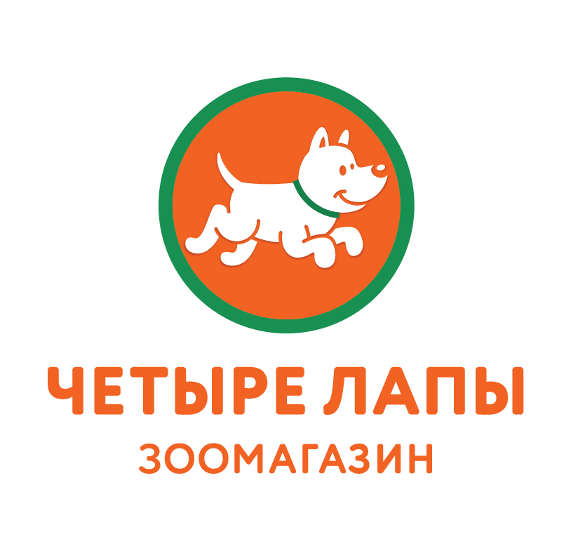 Франшиза зоомагазина - зоологика, лемур, husse, правила при выборе франчайзера