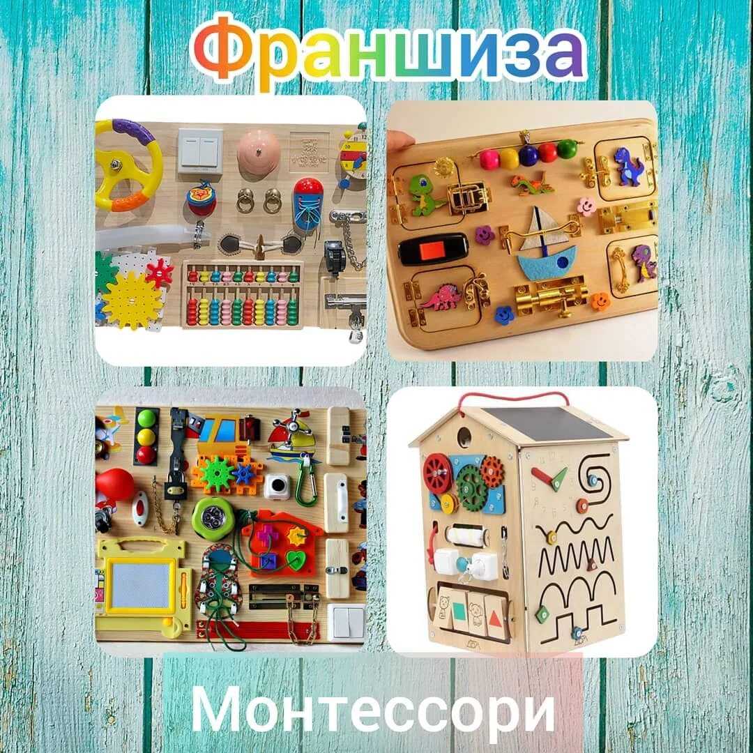 Каталог франшиз без вложений под реализацию: как открыть магазин или микрофинансовую организацию, где найти и взять инвестиции?