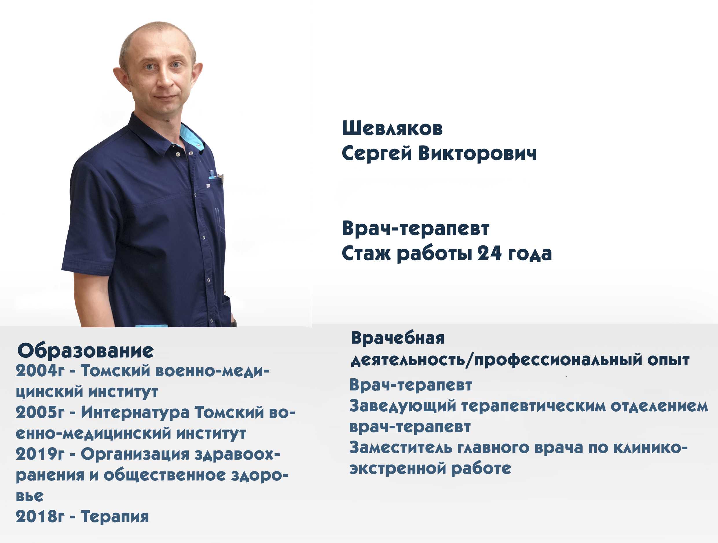 Профессиональные навыки для резюме - пример заполненных навыков