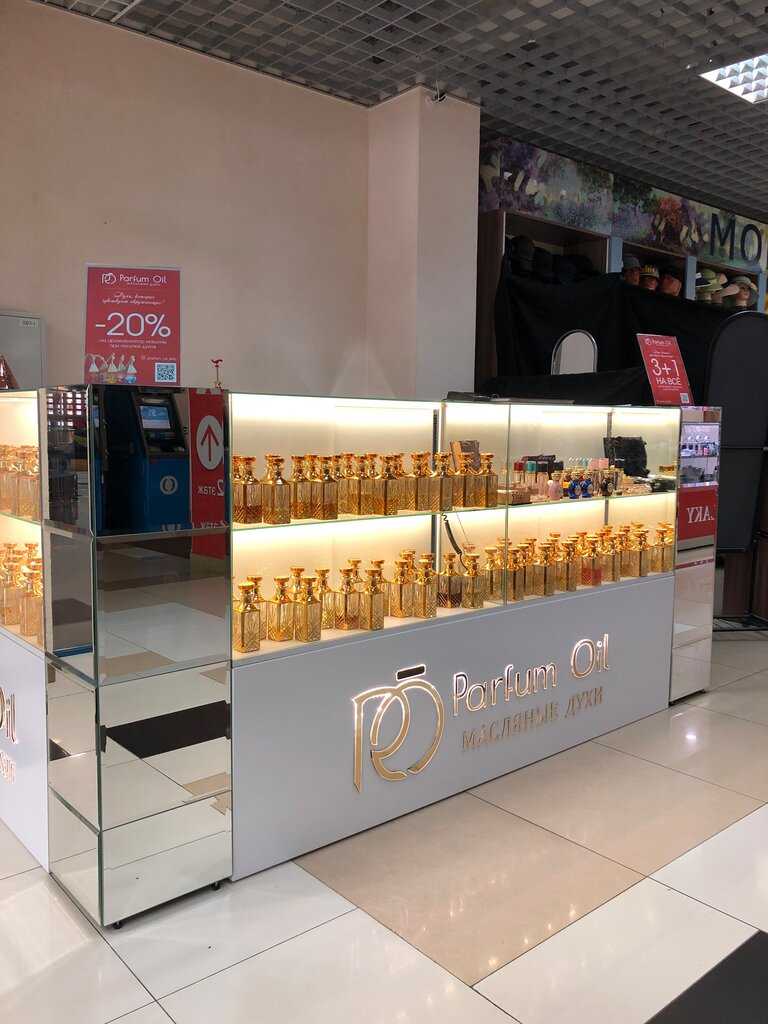 Франшиза parfum bar – первый в мире электронный парфюмер! франшиза брендового магазина натуральной косметики siberina.