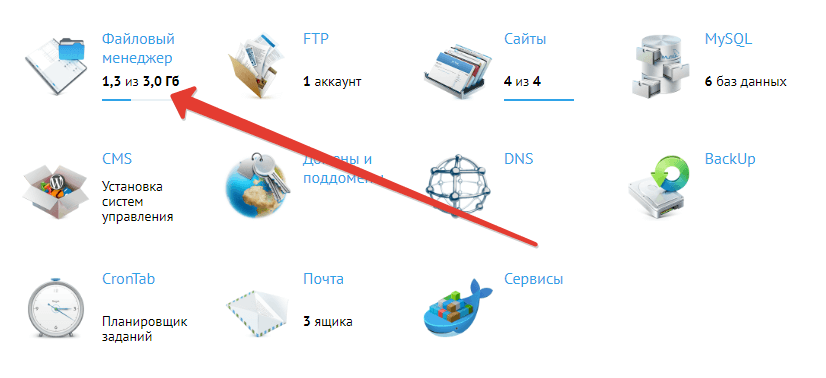 Как закрыть сайт от индексации?