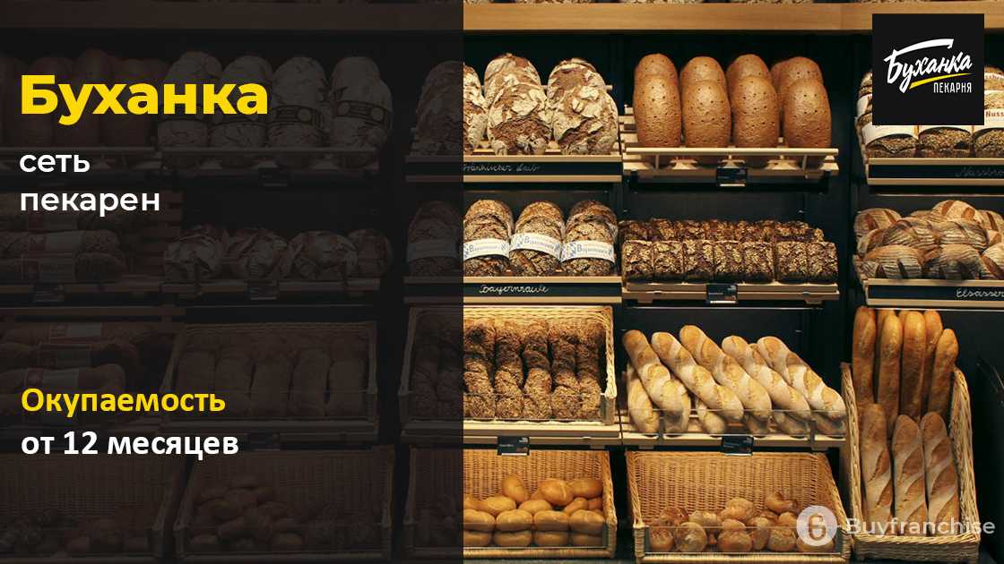 Тортомастер отзывы - продукты питания - первый независимый сайт отзывов россии