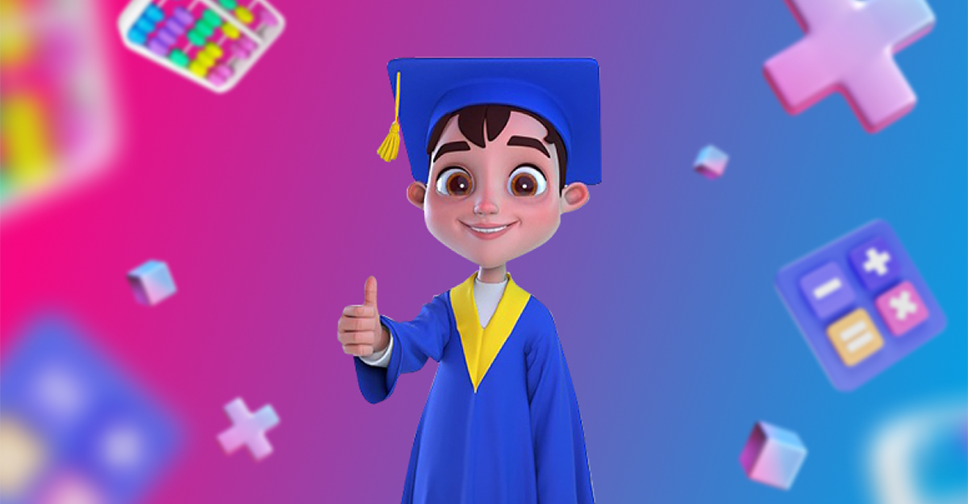 Франшиза ментальной арифметики от smartykids: стоимость и описание франшизы