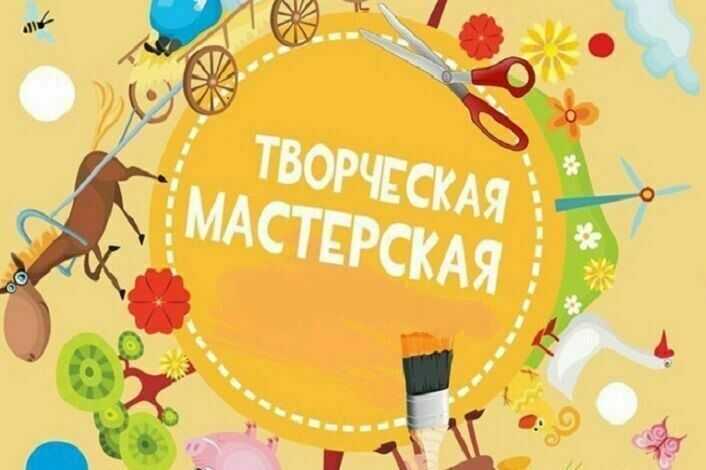 С днем рождения франшиза