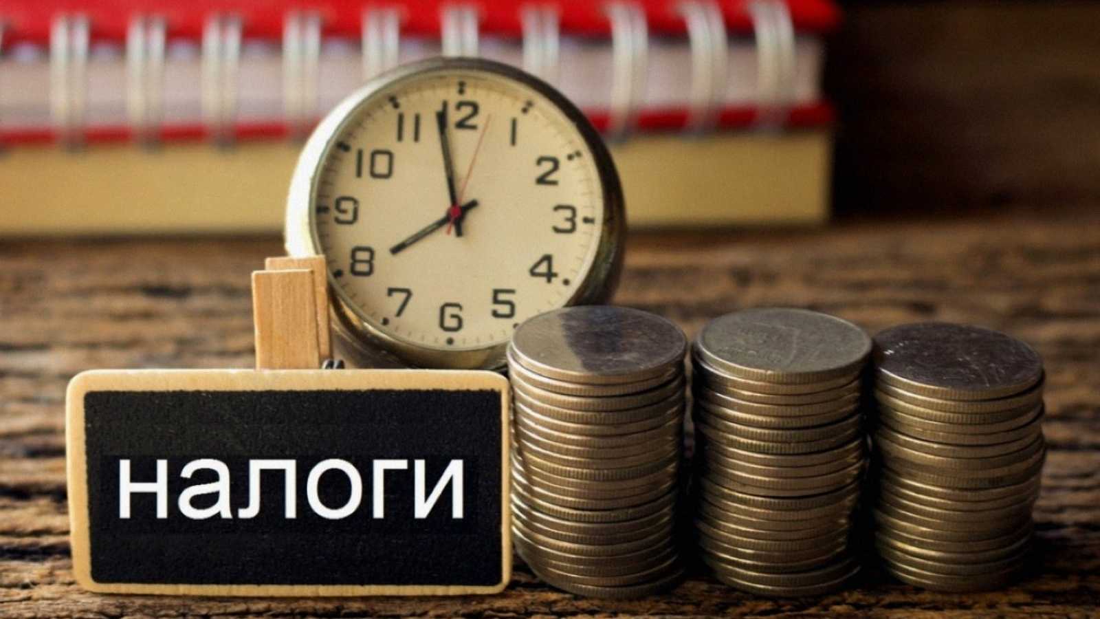 Сравнение точка и тинькофф банк | startpack