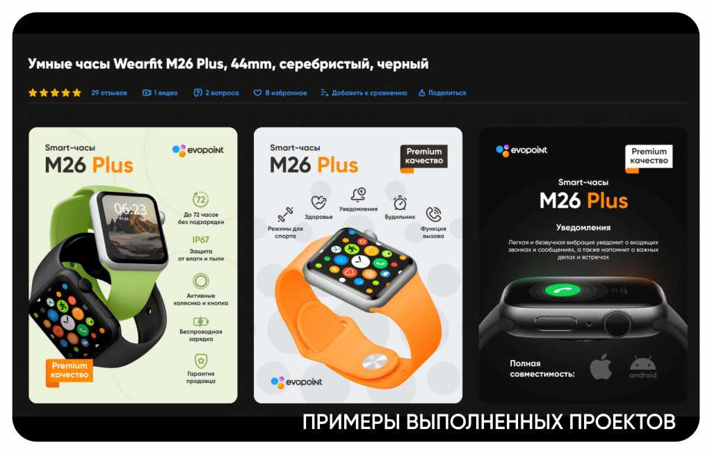 Каталог франшиз без вложений под реализацию: как открыть магазин или микрофинансовую организацию, где найти и взять инвестиции?