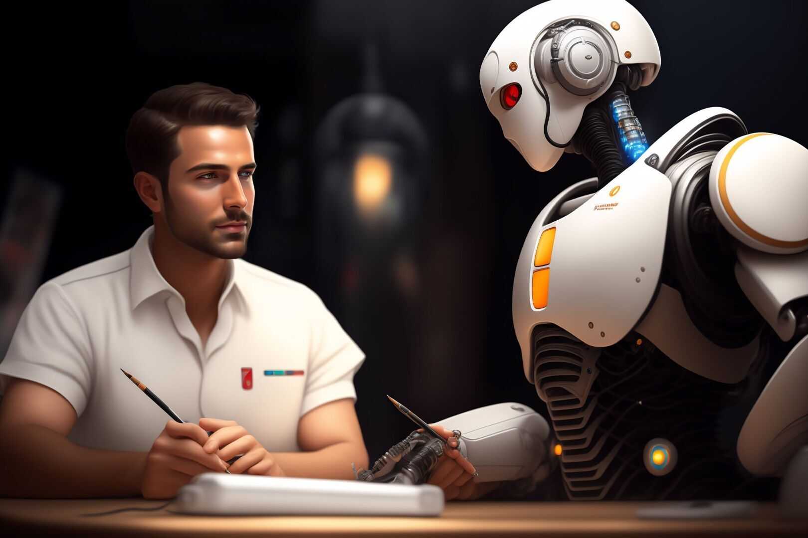 39 must-have tools that are redefining technology in 2024