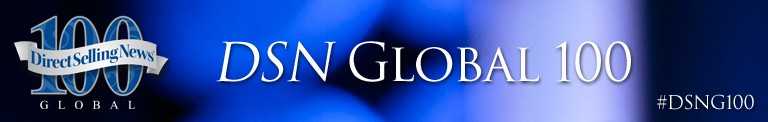 105 best mlm companies to join [2024] network marketing businesses