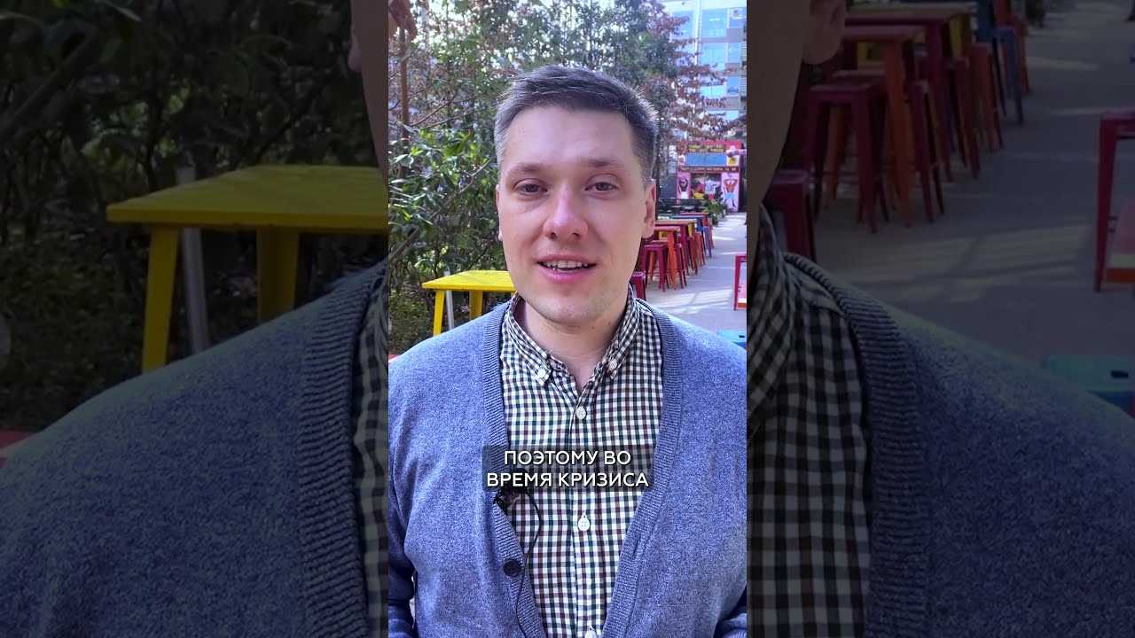 Этапы открытия франшизы мебельного производства. франшиза салона детской дизайнерской мебели mamka™